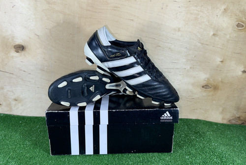 Adidas adipure iii g00927 - adidas,