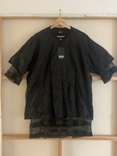 KTZ - overshirt