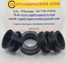 Kawasaki ZX6R ZX6 2005 - 2006