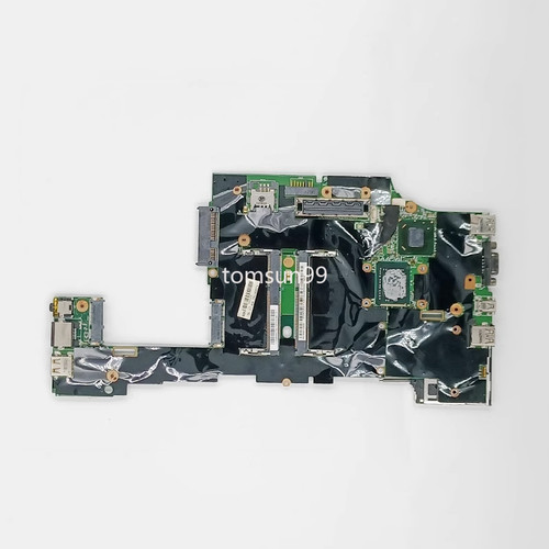 For lenovo thinkpad - thinkpad, x230