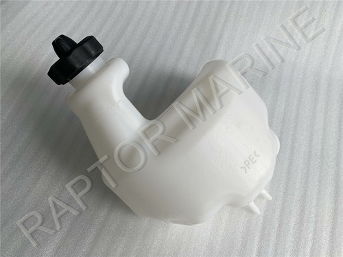 Fuel tank for yamaha - tank, stroke