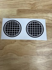 New Kidillac Pedal Car Parts