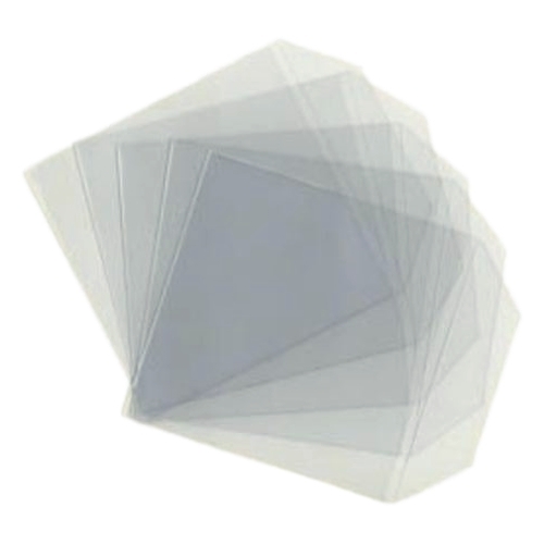 100 dvd blu - cd,
