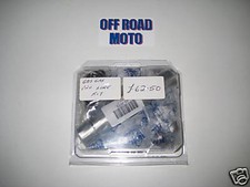 Gas Gas TXT PRO Trials Bike