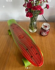 Penny Classic 27 inch