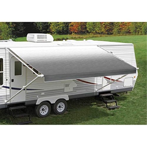 Carefree ea136d00 fiesta - carefree,