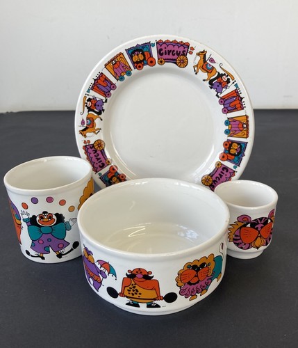 Vintage staffordshire - vintage,