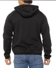 Men's Timberland PRO®