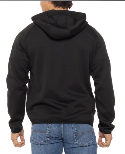 Men timberland pro - timberland, pro®