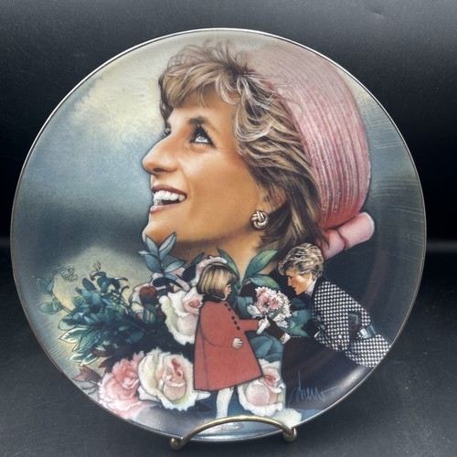 The franklin mint - the,