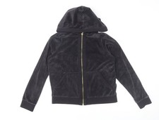 Womens size hobbs black - womens,