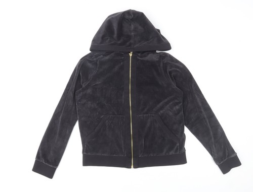 Womens size hobbs black - uk,