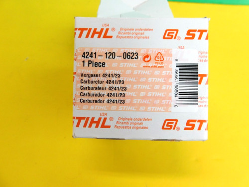 New oem carburetor for - oem,