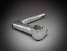 Cinelli 1E stem / 1" / 90 mm /