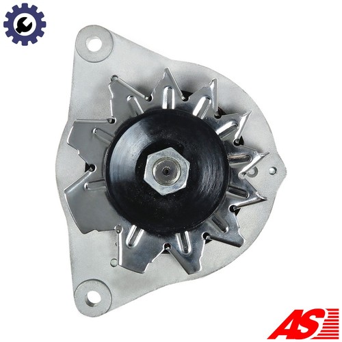 Alternator a4117 for - a4117,