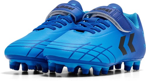 Hummel kinder fußballschuhe - hummel,