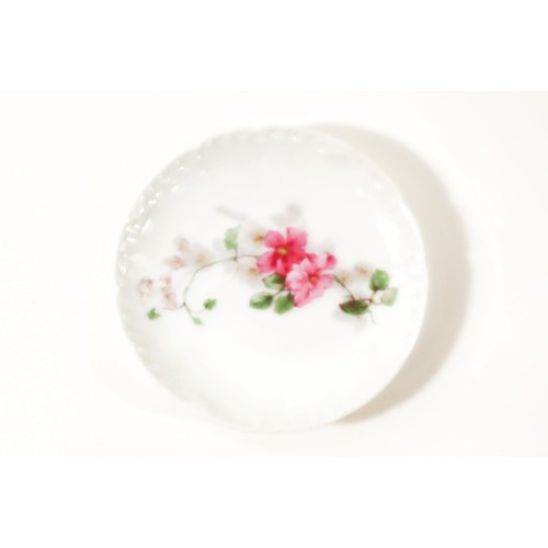 French field haviland - ch,