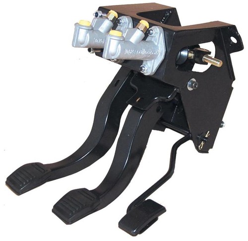 Escort mk2 brake - escort,