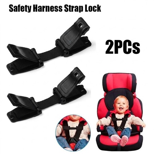 2pcs car seat belt - seat,