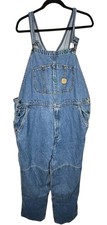 Vintage John Deere Denim