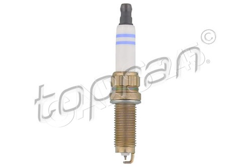 Spark plug fits mini - spark,