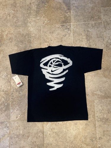 Rare deadstock vintage - deadstock,