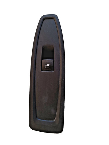 Bmw series 118d - 118d, 5dr