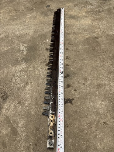 Genuine stihl hs85 - genuine,