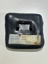 Ford Lotus Cortina Mk2 1402613