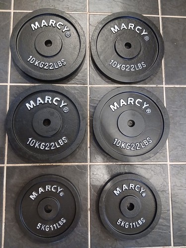 Kgs marcy one inch - 52.50, 'one-inch'