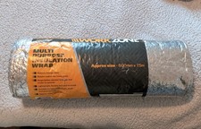 Workzone Multi-Purpose DIY