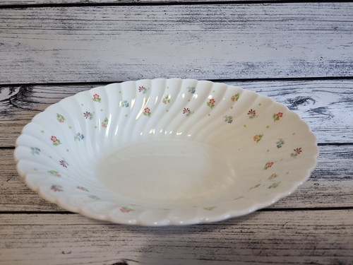 Rare wedgwood misprint cascade - rare,