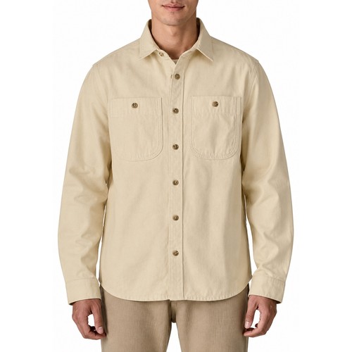Patagonia men point - men's, reyes