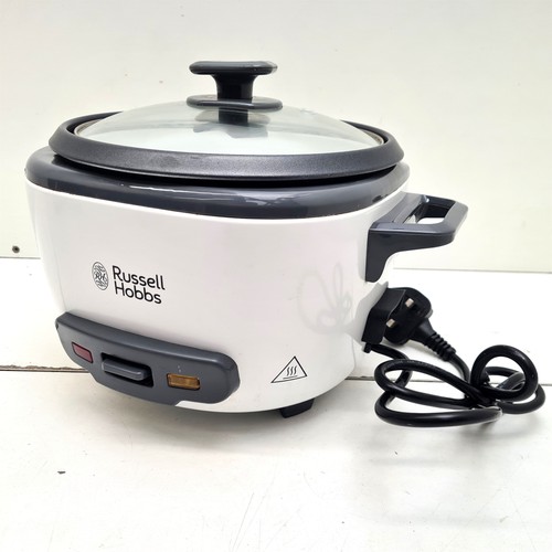 Russell hobbs large 500w - hobbs, 2l