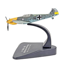 Oxford 1:72 Messerschmitt Bf