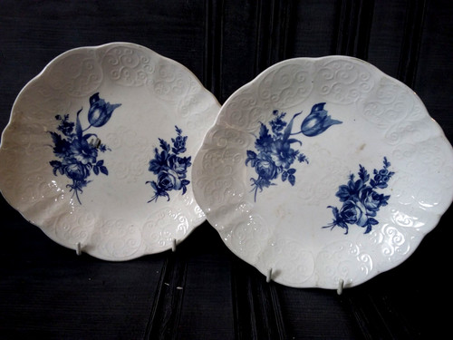 Crown fine bone china - bone,