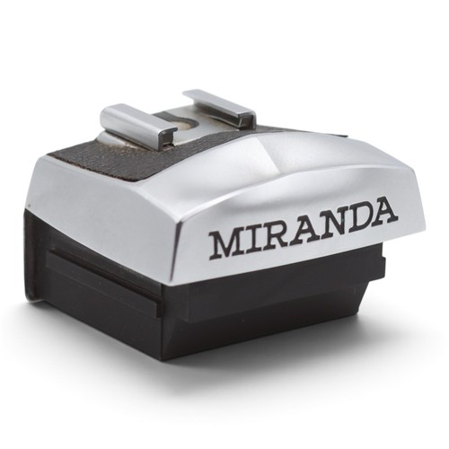Miranda auto sensorex - miranda,