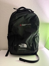 THE NORTH FACE Laptop Backpack