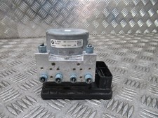 2017 MINI HATCH COOPER F56 1.5