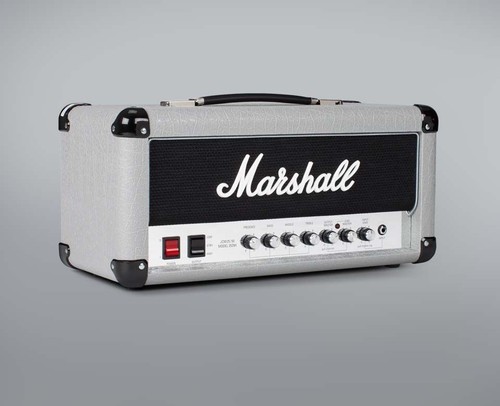 Marshall 2525h mini - marshall,