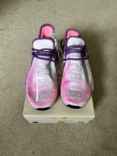 Adidas - Pharrell Williams HU