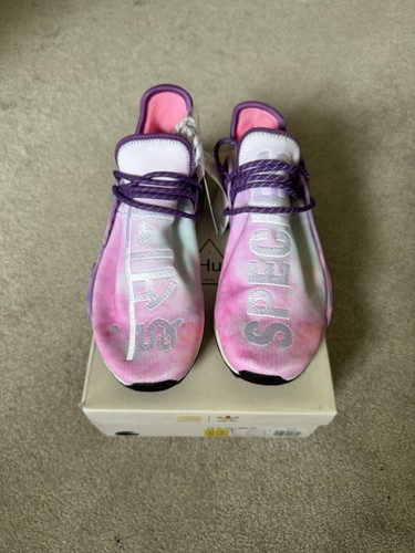Adidas pharrell williams - adidas,