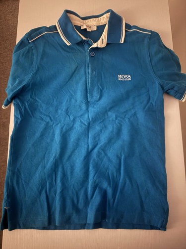 Hugo boss boys - boss,