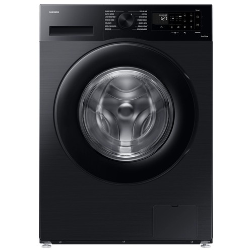 Samsung ww11dg5b25ab 11kg - ww11dg5b25ab,