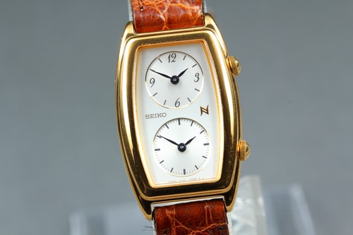 Near mint seiko noie - mint],