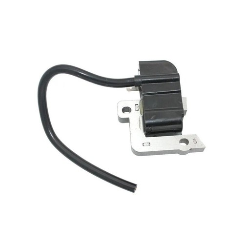 Replacement ignition coil for - ignition,