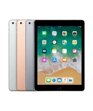 Apple iPad 9th 8th 7th 6th Gen
