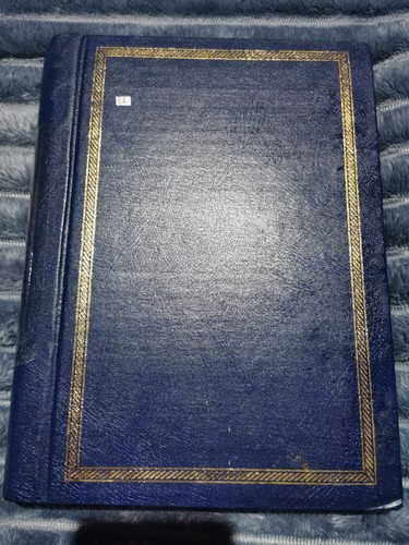 Vintage photo album 1993 - photo,