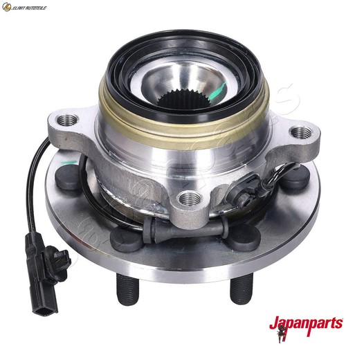 Wheel hub 11054 - wheel, for