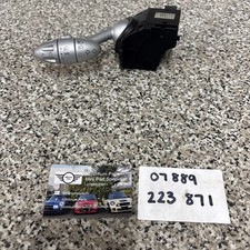 Mini Cooper S One R50 R52 R53